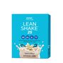 GNC Total Lean Lean Shake 25 French Vanilla - Meal Replacement Shake